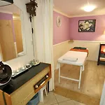 Sorea Maj 3* Liptovsky Jan