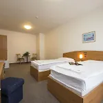 Hotel Sorea Maj 3*