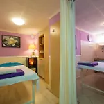 Sorea Maj Hotel Liptovsky Jan