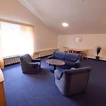Sorea Maj 3* Liptovsky Jan