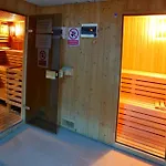 Sorea Maj Hotel Liptovský Ján