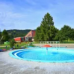 Sorea Maj Hotel Liptovsky Jan