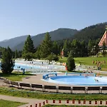 Sorea Maj 3* Liptovsky Jan