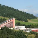 Sorea Maj Hotel