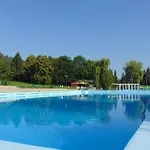 Sorea Maj Liptovsky Jan