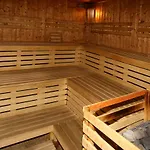 Hotel Sorea Maj 3*