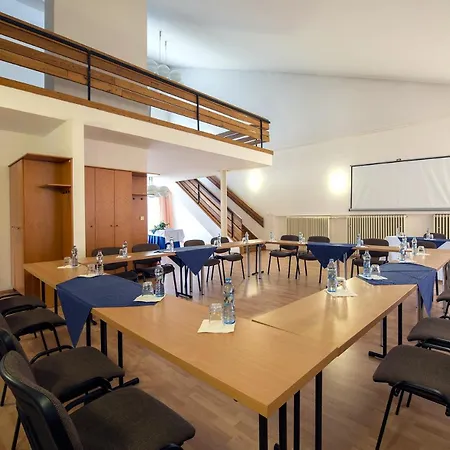 Hotel Sorea Maj 3*