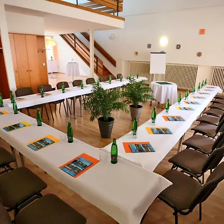 Sorea Maj Hotel