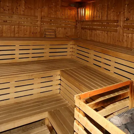 Hotel Sorea Maj 3*